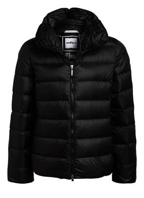 AIRFIELD Daunenjacke DAPHNE