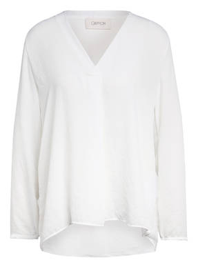 CARTOON Blusenshirt