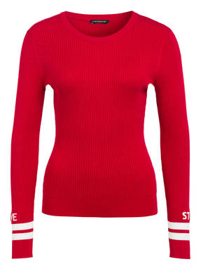 ONE MORE STORY Pullover
