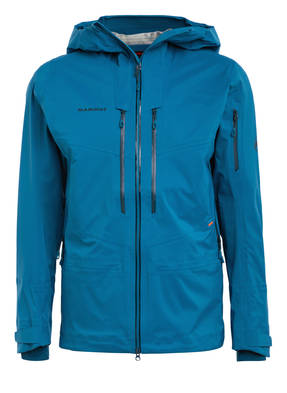 MAMMUT Skijacke HALDIGRAT