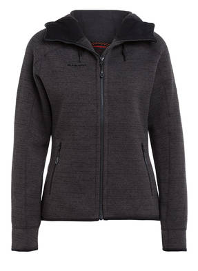 MAMMUT Strick-Fleecejacke ARCTIC