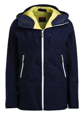 MAMMUT Skijacke SOTA