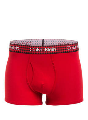 Calvin Klein Boxershorts
