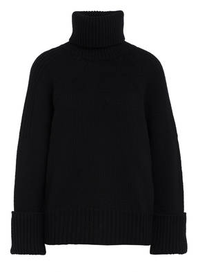 ba&sh Pullover NAGORA