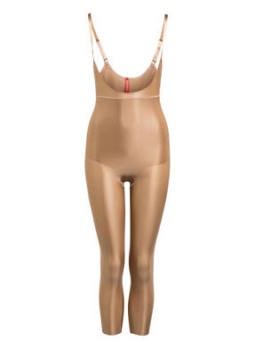SPANX Shape-Body SUIT YOUR FANCY