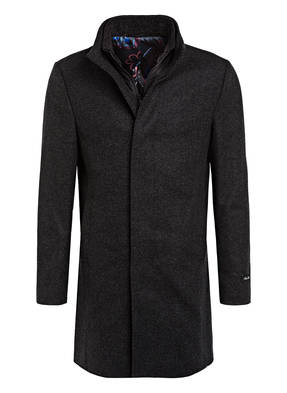 TED BAKER Wollmantel MARGATE