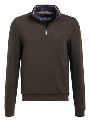 TED BAKER Troyer MUGGIE