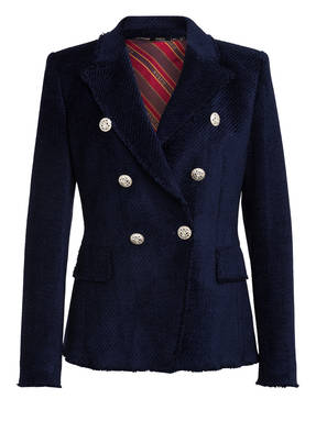 NVSCO Blazer