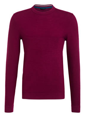 TED BAKER Pullover PONTAC