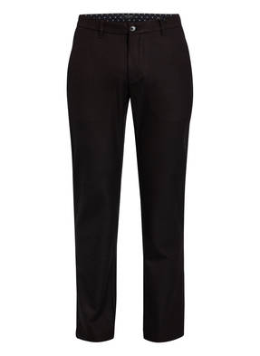 TED BAKER Hose SPECK Slim Fit
