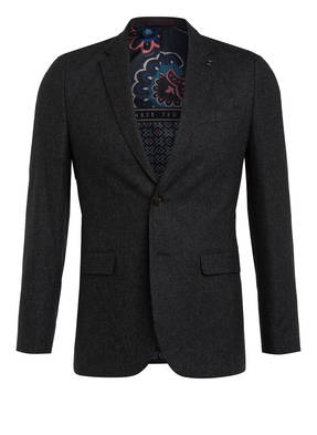 TED BAKER Sakko PADSTOE Extra Slim Fit
