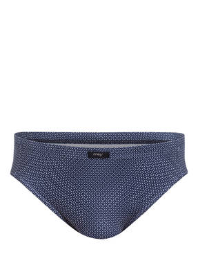 mey Slip Serie BUENOS AIRES