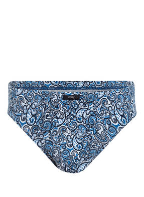 mey Slip Serie ROSARIO
