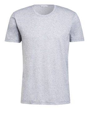 mey Lounge-Shirt SANCHEZ