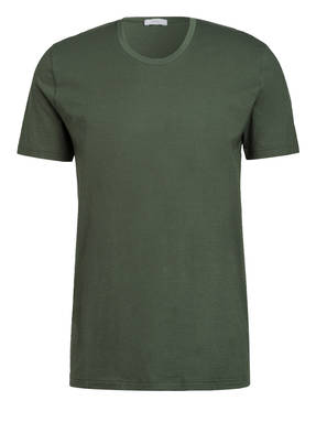 mey Lounge-Shirt Serie SANCHEZ