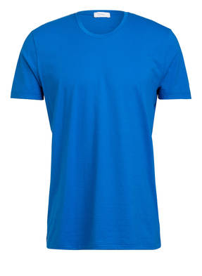 mey Lounge-Shirt Serie SANCHEZ