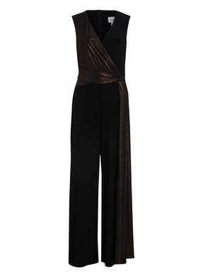 Joseph Ribkoff Jumpsuit