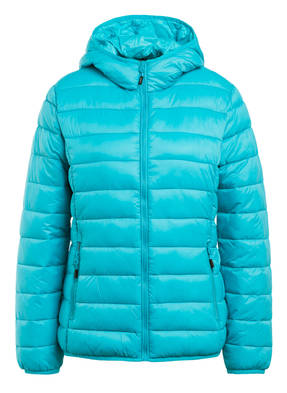 CMP Steppjacke