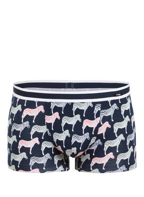 mey Boxershorts Serie ARTIGAS