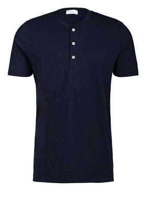 mey Lounge-Shirt