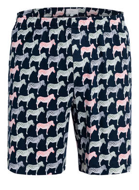 mey Lounge-Shorts VILLA DE SOTO