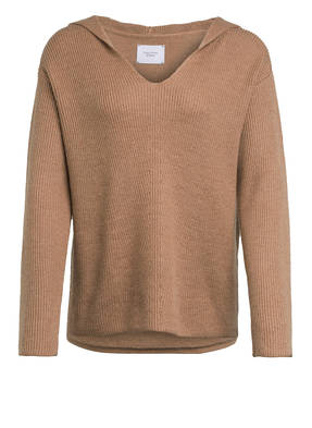 Marc O'Polo Pure Pullover aus Schurwolle