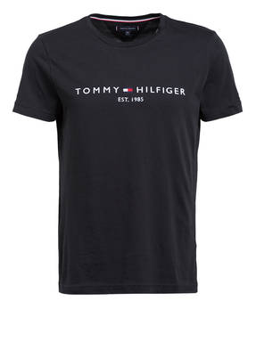 TOMMY HILFIGER T-Shirt