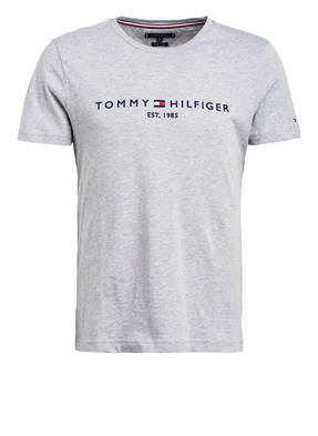 TOMMY HILFIGER T-Shirt
