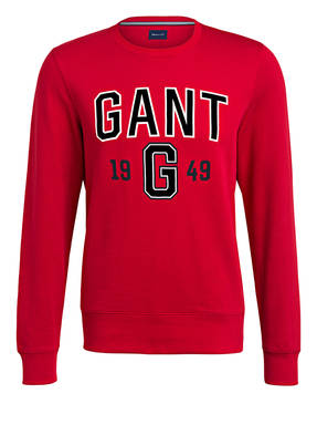 GANT Sweatshirt