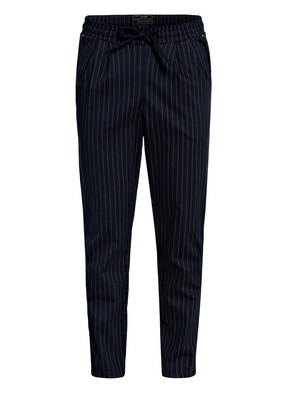 SCOTCH & SODA Hose im Jogging-Stil