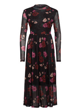 ONE MORE STORY Kleid