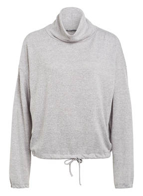 ONE MORE STORY Rollkragenpullover