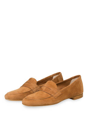 DARLING HARBOUR Penny-Loafer