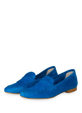 DARLING HARBOUR Penny-Loafer