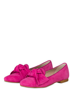 DARLING HARBOUR Slipper