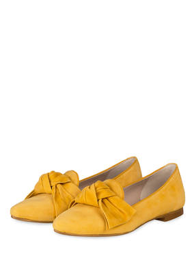 DARLING HARBOUR Slipper
