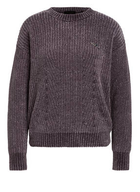 TED BAKER Pullover INNIA