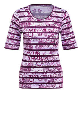 JOY sportswear T-Shirt ANNETT