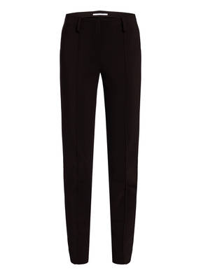 RAFFAELLO ROSSI Hose