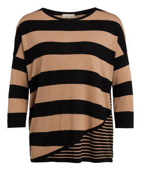 Phase Eight Pullover DEVONNA