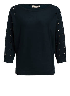 Phase Eight Pullover CRISTINE