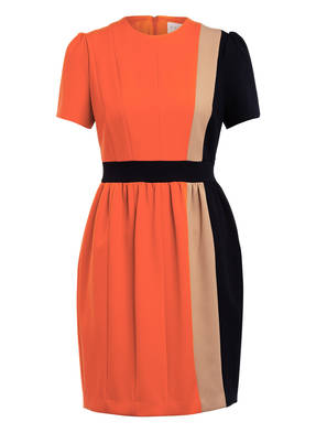 damsel in a dress Kleid RUFINA