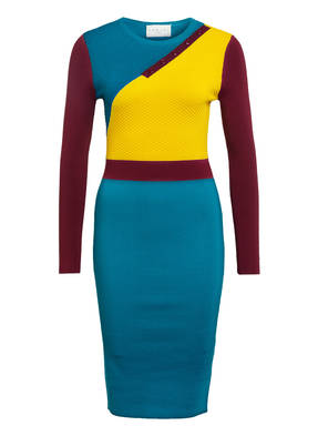damsel in a dress Kleid CLIONA