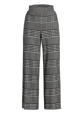 Joseph Ribkoff Hose