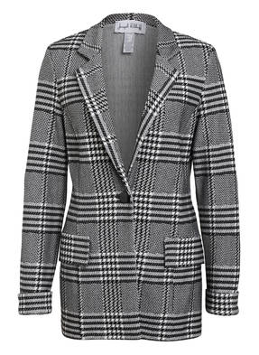 Joseph Ribkoff Blazer