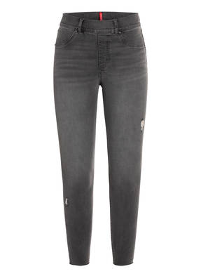 SPANX 7/8-Skinny-Jeans