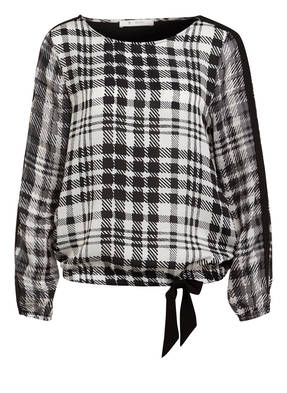 monari Blusenshirt