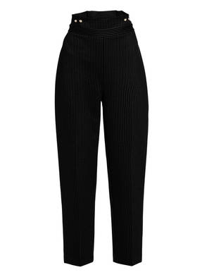 Joseph Ribkoff Paperbag-Hose
