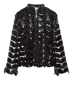 Joseph Ribkoff Blazer
