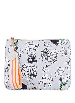 CODELLO Pouch